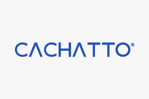 CACHATTO 