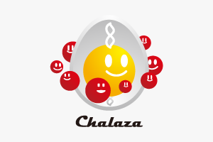 Chalaza