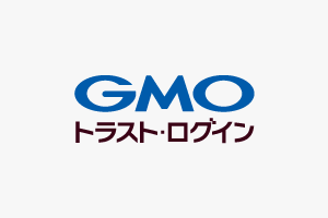 GMOトラスト・ログイン