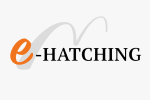 e-HATCHING