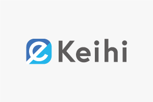eKeihi