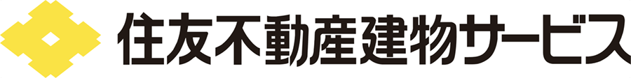 住友不動産建物サービス株式会社